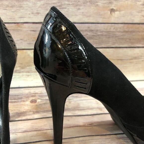 Alfani Heels‎ - Picture 3 of 8